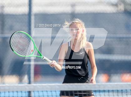 Thumbnail 1 in Platte County @ Oak Park photogallery.