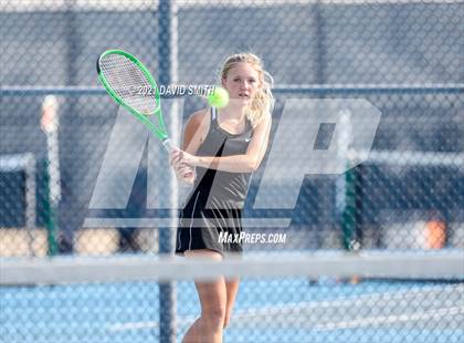 Thumbnail 3 in Platte County @ Oak Park photogallery.