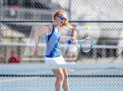 Thumbnail 1 in Platte County @ Oak Park photogallery.