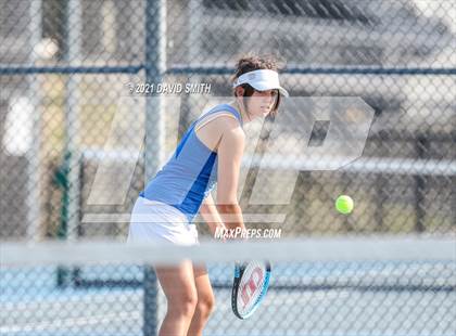 Thumbnail 3 in Platte County @ Oak Park photogallery.