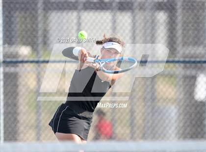 Thumbnail 3 in Platte County @ Oak Park photogallery.