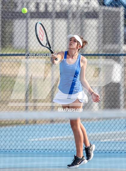 Thumbnail 1 in Platte County @ Oak Park photogallery.