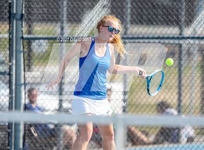 Thumbnail 3 in Platte County @ Oak Park photogallery.
