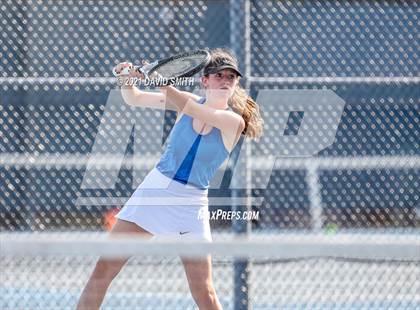 Thumbnail 3 in Platte County @ Oak Park photogallery.
