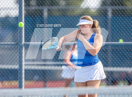Thumbnail 2 in Platte County @ Oak Park photogallery.