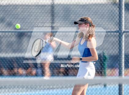 Thumbnail 2 in Platte County @ Oak Park photogallery.