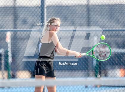 Thumbnail 1 in Platte County @ Oak Park photogallery.