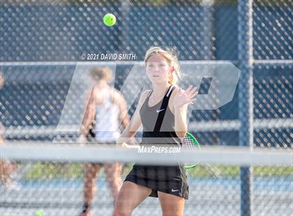 Thumbnail 3 in Platte County @ Oak Park photogallery.