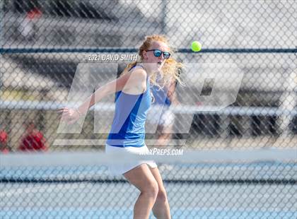 Thumbnail 3 in Platte County @ Oak Park photogallery.