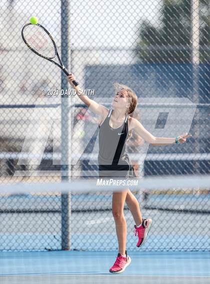 Thumbnail 3 in Platte County @ Oak Park photogallery.