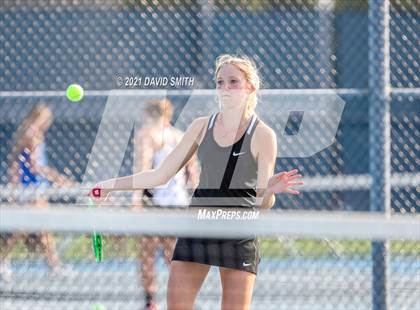 Thumbnail 1 in Platte County @ Oak Park photogallery.