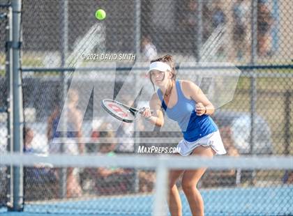 Thumbnail 3 in Platte County @ Oak Park photogallery.