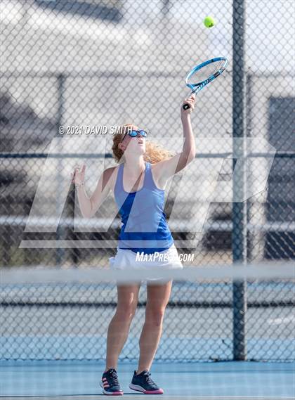 Thumbnail 3 in Platte County @ Oak Park photogallery.