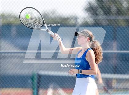 Thumbnail 2 in Platte County @ Oak Park photogallery.