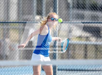 Thumbnail 2 in Platte County @ Oak Park photogallery.