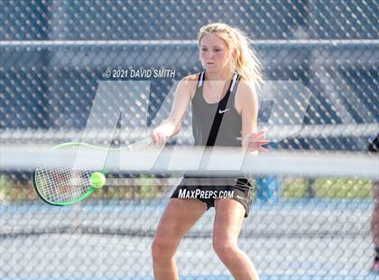 Thumbnail 1 in Platte County @ Oak Park photogallery.