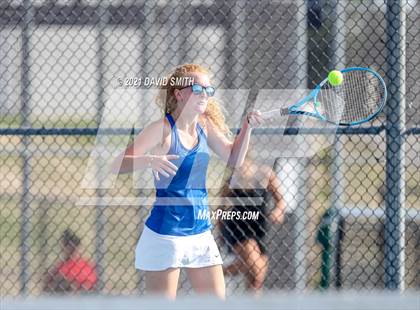 Thumbnail 2 in Platte County @ Oak Park photogallery.