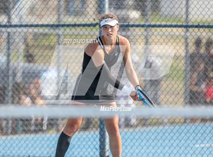 Thumbnail 1 in Platte County @ Oak Park photogallery.