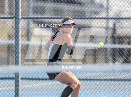 Thumbnail 1 in Platte County @ Oak Park photogallery.