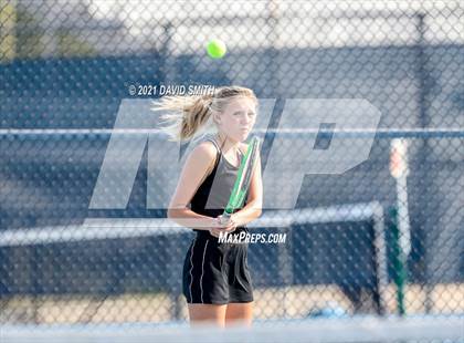 Thumbnail 3 in Platte County @ Oak Park photogallery.