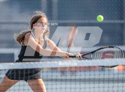 Thumbnail 2 in Platte County @ Oak Park photogallery.