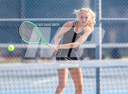 Thumbnail 3 in Platte County @ Oak Park photogallery.