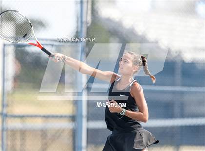Thumbnail 1 in Platte County @ Oak Park photogallery.