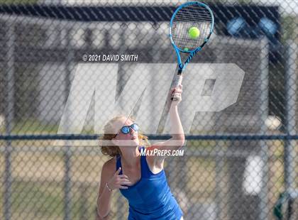 Thumbnail 2 in Platte County @ Oak Park photogallery.