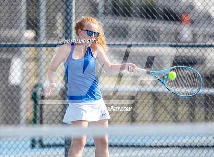 Thumbnail 1 in Platte County @ Oak Park photogallery.