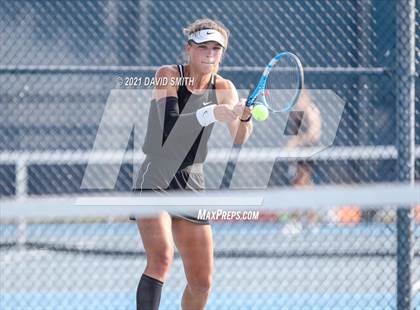 Thumbnail 1 in Platte County @ Oak Park photogallery.