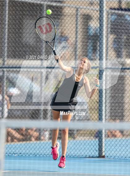 Thumbnail 1 in Platte County @ Oak Park photogallery.