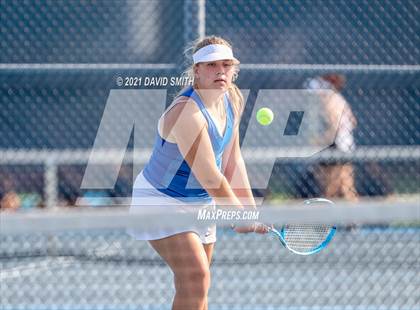 Thumbnail 2 in Platte County @ Oak Park photogallery.