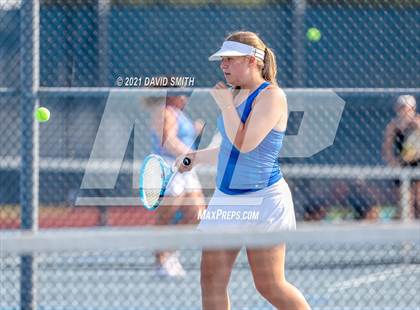 Thumbnail 3 in Platte County @ Oak Park photogallery.