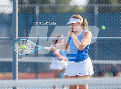 Thumbnail 1 in Platte County @ Oak Park photogallery.