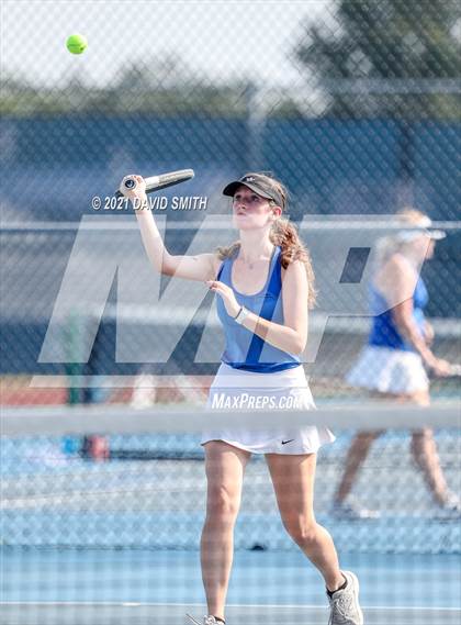 Thumbnail 1 in Platte County @ Oak Park photogallery.