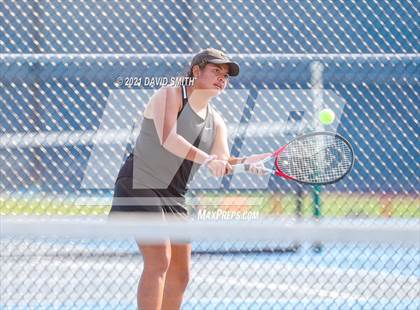 Thumbnail 1 in Platte County @ Oak Park photogallery.