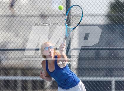 Thumbnail 3 in Platte County @ Oak Park photogallery.