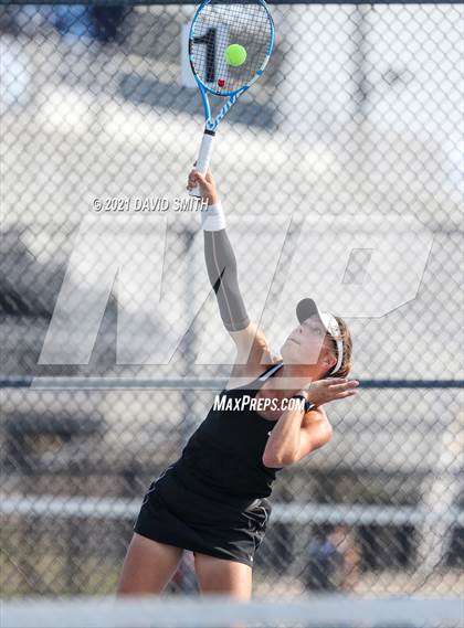 Thumbnail 1 in Platte County @ Oak Park photogallery.