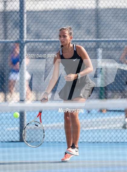 Thumbnail 2 in Platte County @ Oak Park photogallery.
