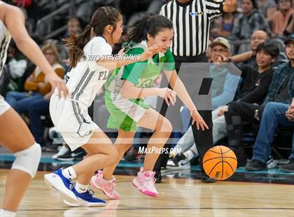 Thumbnail 3 in St. Mary's @ Flagstaff photogallery.