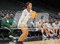 Photo from the gallery "St. Mary's @ Flagstaff"