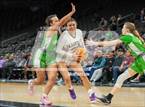Photo from the gallery "St. Mary's @ Flagstaff"