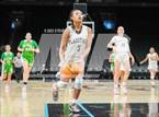 Photo from the gallery "St. Mary's @ Flagstaff"