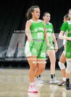 Photo from the gallery "St. Mary's @ Flagstaff"