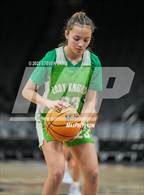 Photo from the gallery "St. Mary's @ Flagstaff"