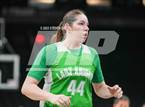 Photo from the gallery "St. Mary's @ Flagstaff"