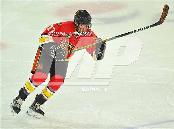 null - Photo 21