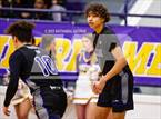 Photo from the gallery "Bellevue East vs. Bellevue West (Metro Tournament)"