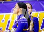Photo from the gallery "Bellevue East vs. Bellevue West (Metro Tournament)"
