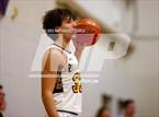 Photo from the gallery "Bellevue East vs. Bellevue West (Metro Tournament)"